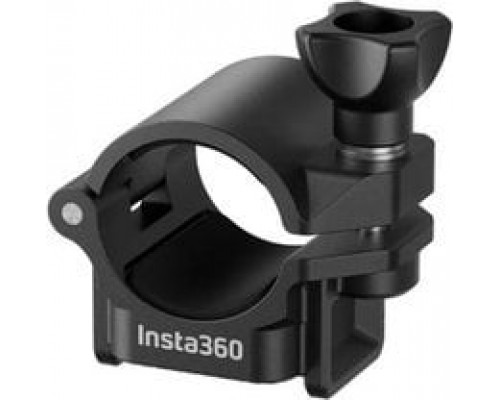 Pašportreta nūja Insta360 Gredzena turētājs priekš pašportreta turētāja Insta360