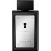 Antonio Banderas The Secret EDT 100 ml