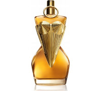 Jean Paul Gaultier Jean Paul Gaultier Divine Le Parfum EDP 100ml