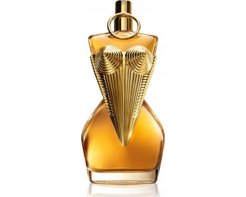 Jean Paul Gaultier Jean Paul Gaultier Divine Le Parfum EDP 100ml