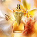 Jean Paul Gaultier Jean Paul Gaultier Divine Le Parfum EDP 100ml