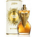 Jean Paul Gaultier Jean Paul Gaultier Divine Le Parfum EDP 100ml
