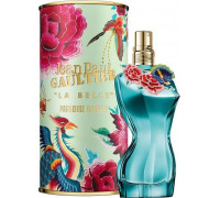 Jean Paul Gaultier La Belle Paradise Garden EDP 50ml