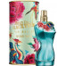 Jean Paul Gaultier La Belle Paradise Garden EDP 50ml
