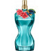 Jean Paul Gaultier La Belle Paradise Garden EDP 50ml