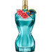 Jean Paul Gaultier La Belle Paradise Garden EDP 50ml
