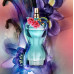 Jean Paul Gaultier La Belle Paradise Garden EDP 50ml
