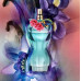 Jean Paul Gaultier La Belle Paradise Garden EDP 50ml