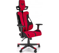 Halmar NITRO 2 Red/Black HALMAR