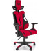 Halmar NITRO 2 Red/Black HALMAR