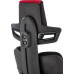 Halmar NITRO 2 Red/Black HALMAR