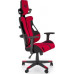 Halmar NITRO 2 Red/Black HALMAR