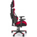 Halmar NITRO 2 Red/Black HALMAR