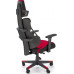 Halmar NITRO 2 Red/Black HALMAR