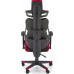 Halmar NITRO 2 Red/Black HALMAR