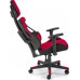 Halmar NITRO 2 Red/Black HALMAR