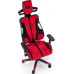 Halmar NITRO 2 Red/Black HALMAR