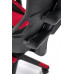 Halmar NITRO 2 Red/Black HALMAR