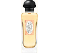 Hermès HERMES Bel Ami EDT spray 100ml