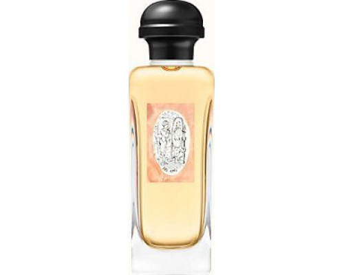 Hermès HERMES Bel Ami EDT spray 100ml
