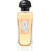 Hermès HERMES Bel Ami EDT spray 100ml