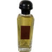 Hermès HERMES Bel Ami EDT spray 100ml