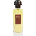 Hermès HERMES Bel Ami EDT spray 100ml