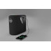 HiFuture ML HiFuture Vocalist 200 Bluetooth + 2 mikrofony (black)