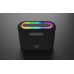 HiFuture ML HiFuture Vocalist 200 Bluetooth + 2 mikrofony (black)