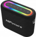 HiFuture ML HiFuture Vocalist 200 Bluetooth + 2 mikrofony (black)