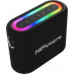 HiFuture ML HiFuture Vocalist 200 Bluetooth + 2 mikrofony (black)