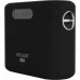 HiFuture ML HiFuture Vocalist 200 Bluetooth + 2 mikrofony (black)
