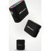 HiFuture ML HiFuture Vocalist 200 Bluetooth + 2 mikrofony (black)