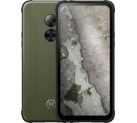 myPhone Hammer Blade V 5G 8/256GB Green  (TEL000839)