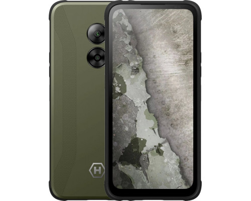 myPhone Hammer Blade V 5G 8/256GB Green  (TEL000839)