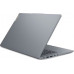 Laptop Lenovo IdeaPad Slim 3 14AMN8 Ryzen 5 7520U / 16 GB / 512 GB / W11 (82XN0073LT)