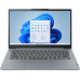 Laptop Lenovo IdeaPad Slim 3 14AMN8 Ryzen 5 7520U / 16 GB / 512 GB / W11 (82XN0073LT)