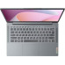 Laptop Lenovo IdeaPad Slim 3 14AMN8 Ryzen 5 7520U / 16 GB / 512 GB / W11 (82XN0073LT)