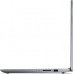 Laptop Lenovo IdeaPad Slim 3 14AMN8 Ryzen 5 7520U / 16 GB / 512 GB / W11 (82XN0073LT)