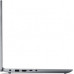 Laptop Lenovo IdeaPad Slim 3 14AMN8 Ryzen 5 7520U / 16 GB / 512 GB / W11 (82XN0073LT)