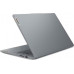 Laptop Lenovo IdeaPad Slim 3 14AMN8 Ryzen 5 7520U / 16 GB / 512 GB / W11 (82XN0073LT)