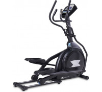 Orbitreks Xterra FS 4.0E magnētiskais