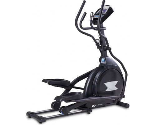 Orbitreks Xterra FS 4.0E magnētiskais