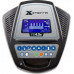 Orbitreks Xterra FS 4.0E magnētiskais