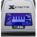 Orbitreks Xterra FS 4.0E magnētiskais
