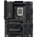 Intel Z890 Asus PROART Z890-CREATOR WIFI