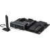 Intel Z890 Asus PROART Z890-CREATOR WIFI