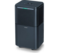 Beurer Beurer LE 150 Air Dehumidifier