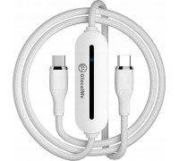 Modem GlocalMe Przenośny kabel Wi-Fi Hotspot GlocalMe Unicord 4G/LTE