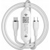 Modem GlocalMe Przenośny kabel Wi-Fi Hotspot GlocalMe Unicord 4G/LTE